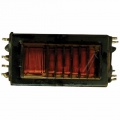 Darfon Transformer For Inverter Board - Ccfl trafo FÜr Vk.85225.201 (inhalt: 1 Trafo) - 6505I